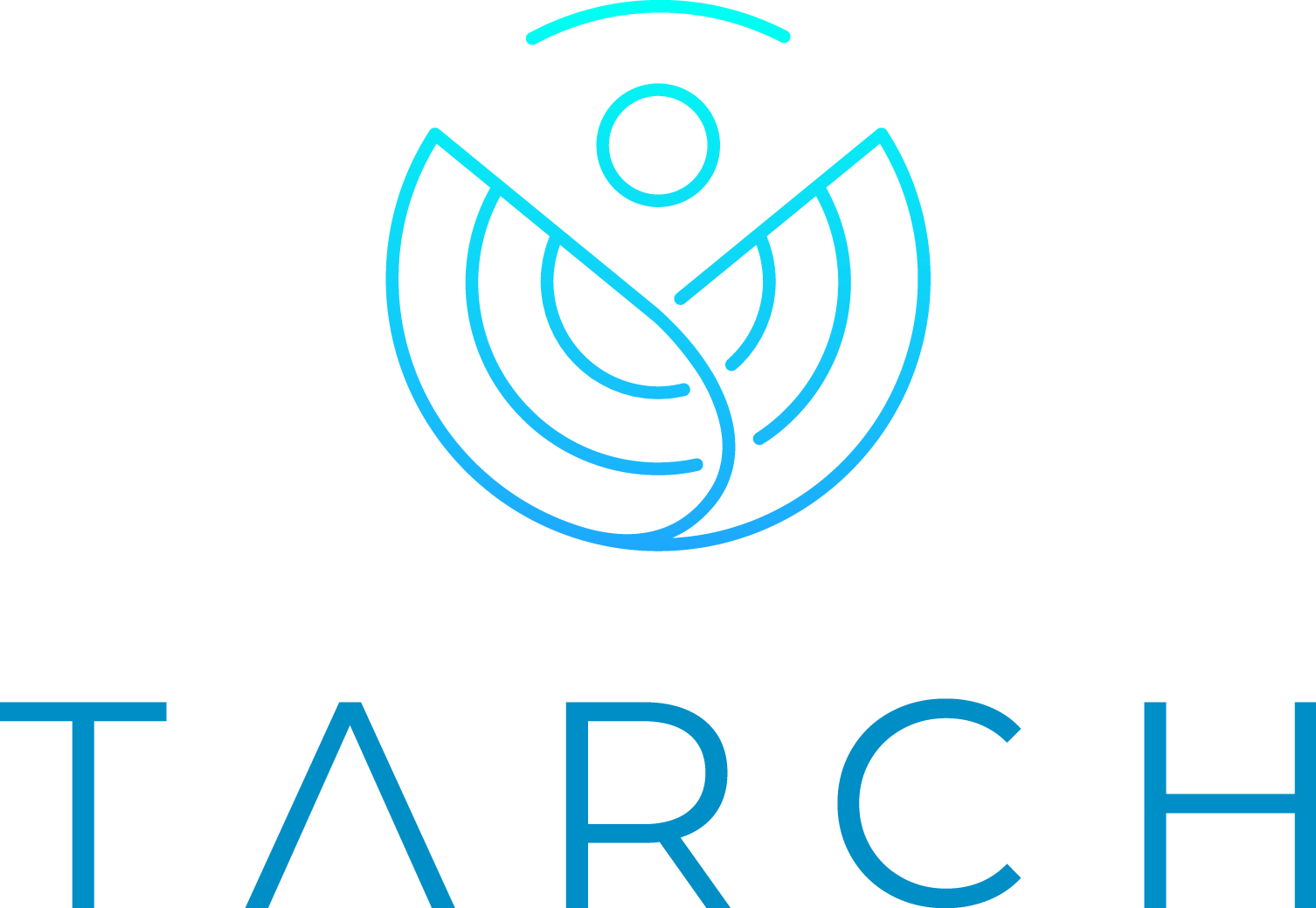 Tarch Logo